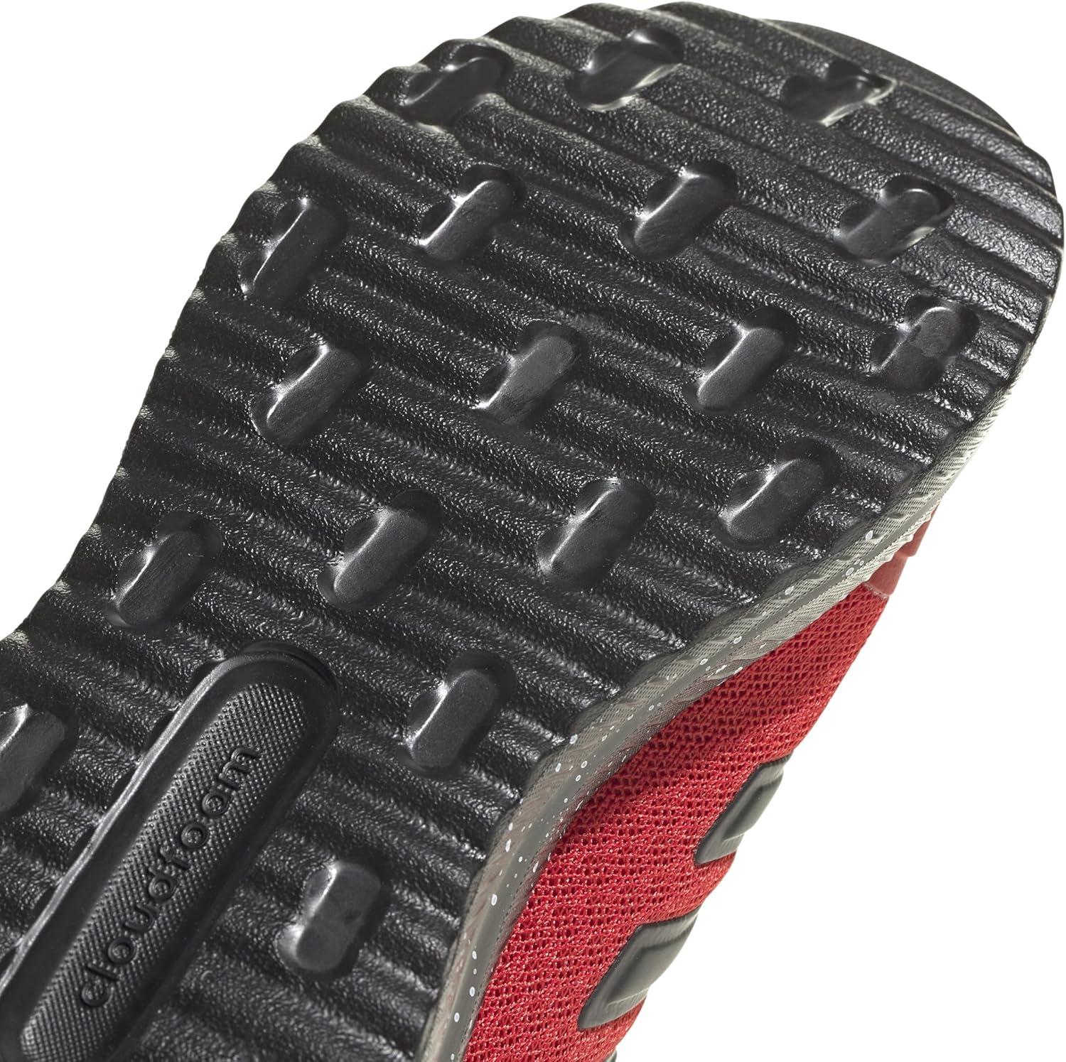 image:imageAdidas UnisexChild XPLR PathBetter ScarletBlackWhite