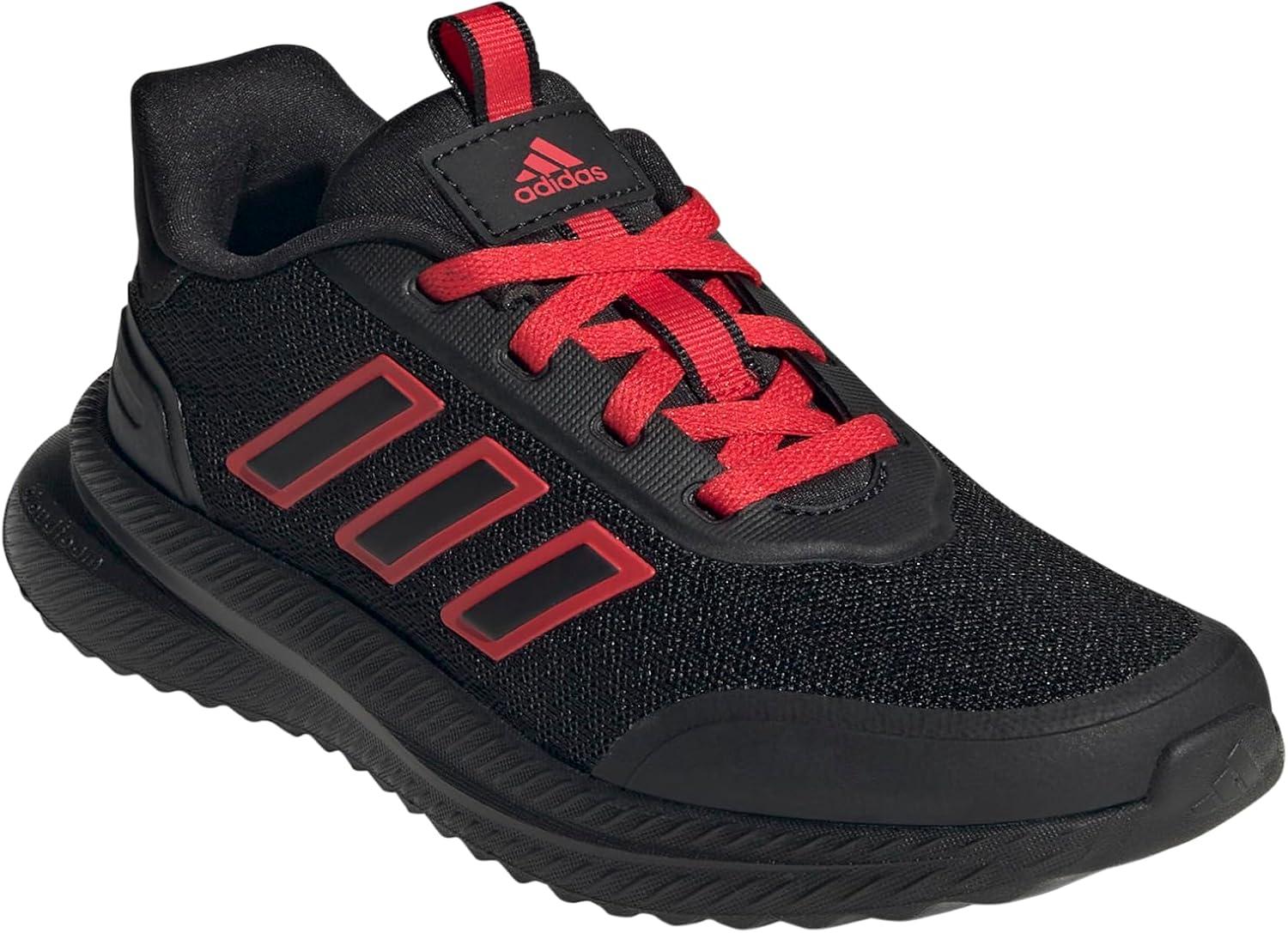 image:imageAdidas UnisexChild XPLR PathBlackPure RubyBlack