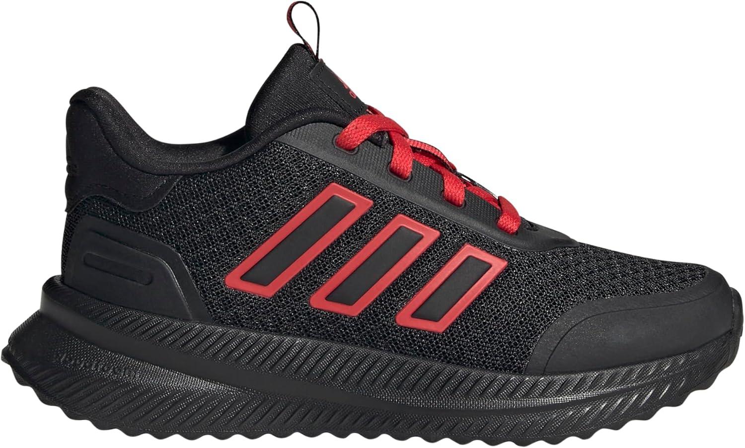 image:imageAdidas UnisexChild XPLR PathBlackPure RubyBlack