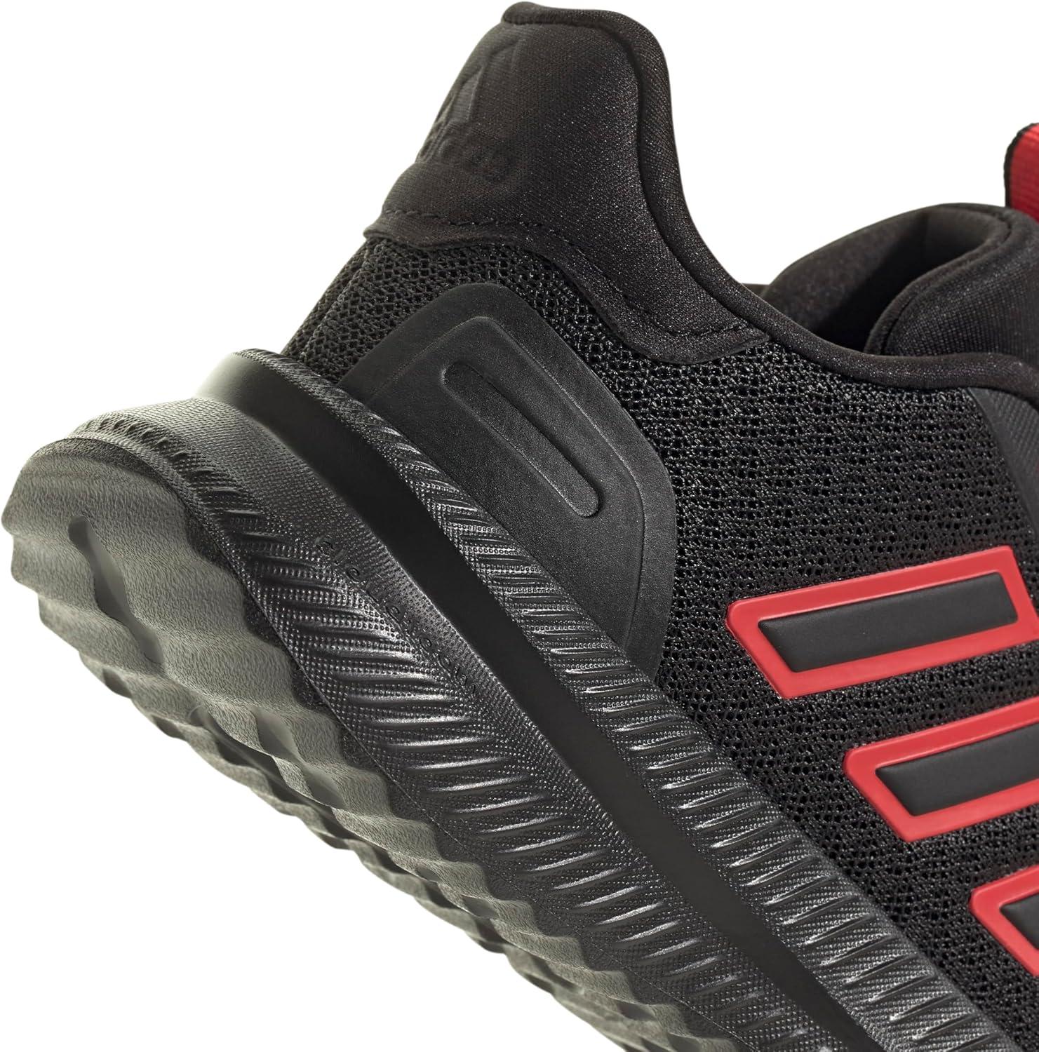 image:imageAdidas UnisexChild XPLR PathBlackPure RubyBlack