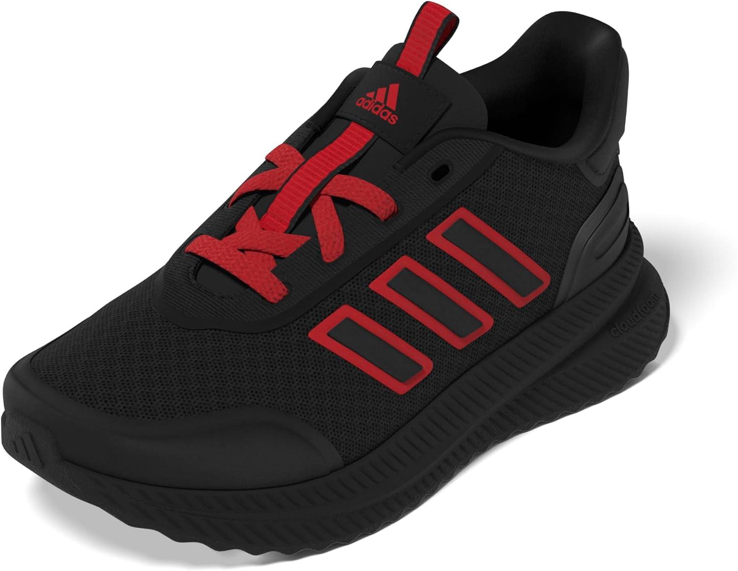 image:imageAdidas UnisexChild XPLR PathBlackPure RubyBlack