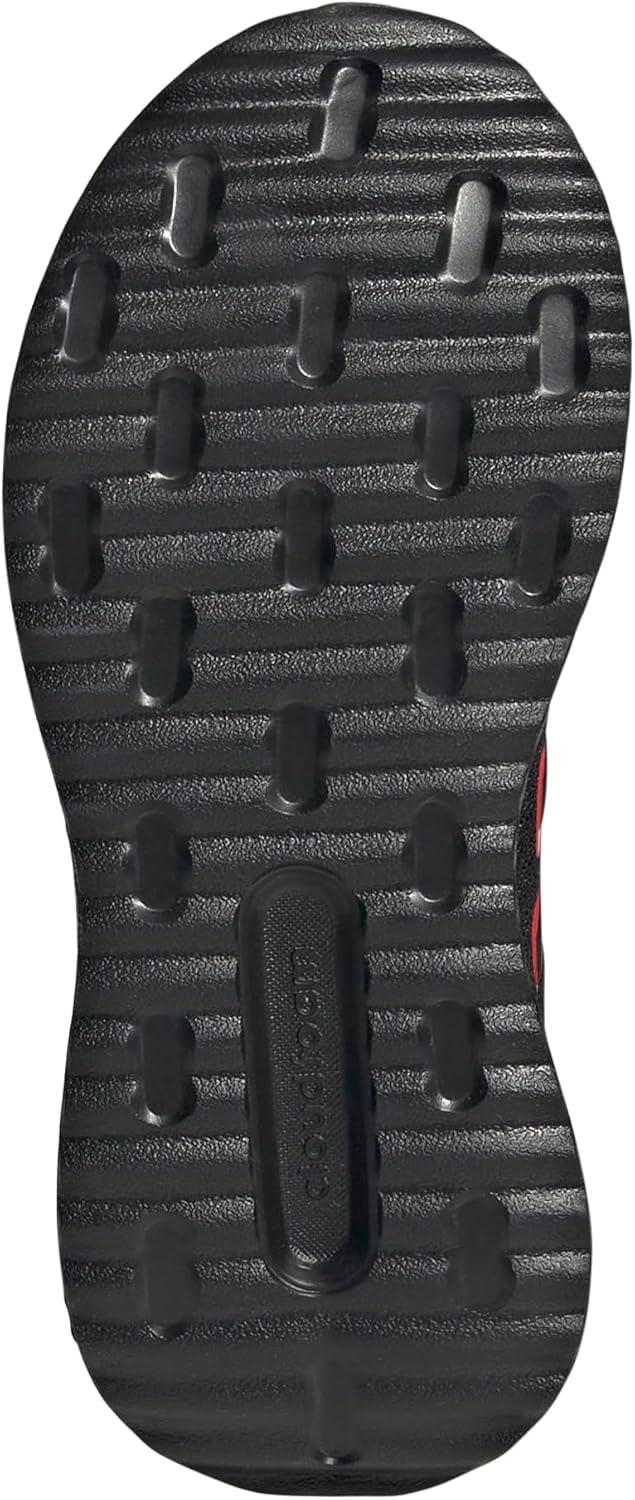 image:imageAdidas UnisexChild XPLR PathBlackPure RubyBlack