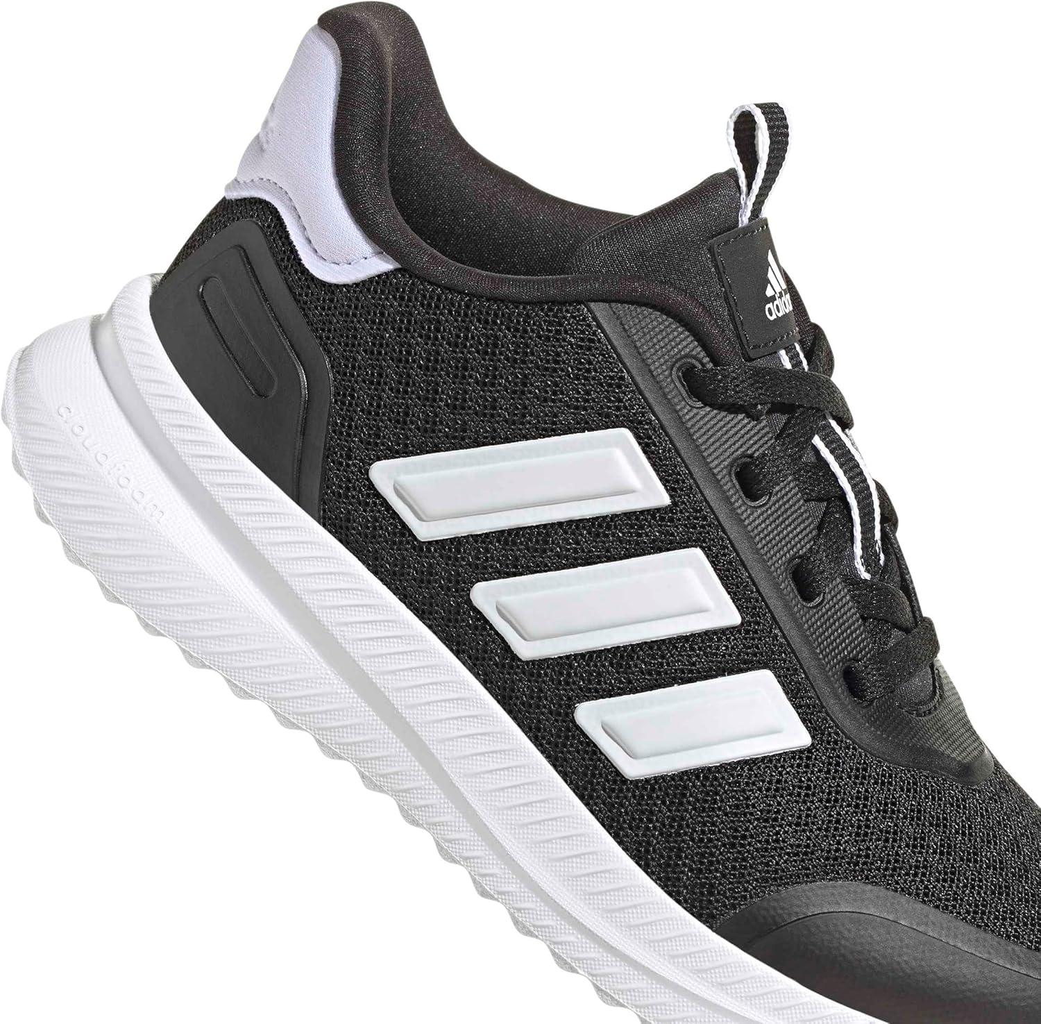 image:imageAdidas UnisexChild XPLR PathBlackWhiteBlack