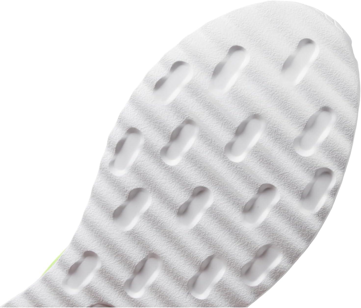 image:imageAdidas UnisexChild XPLR PathCarbonLucid LemonWhite
