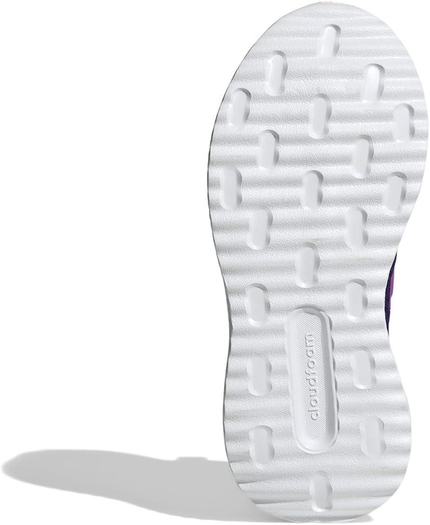 image:imageAdidas UnisexChild XPLR PathCollegiate PurplePurple BurstWhite