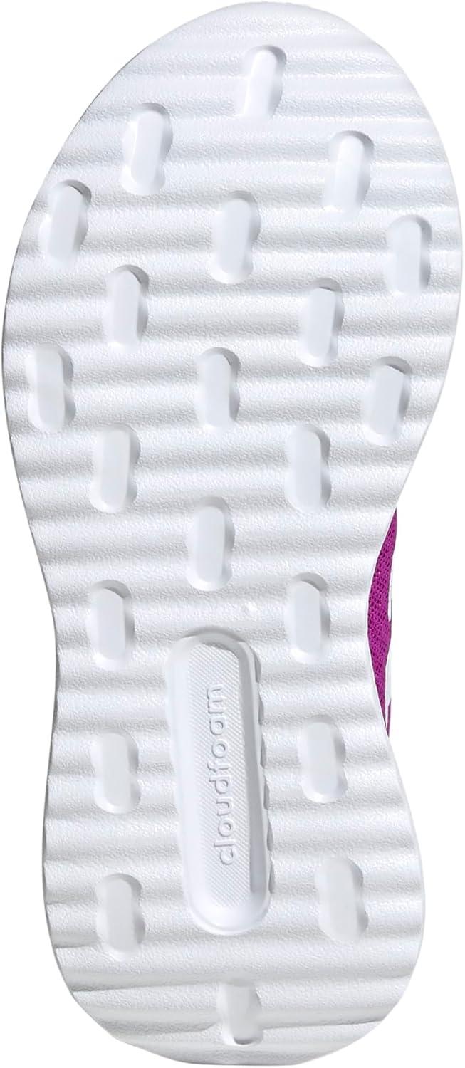 image:imageAdidas UnisexChild XPLR PathFlash PinkWhiteFlash Pink