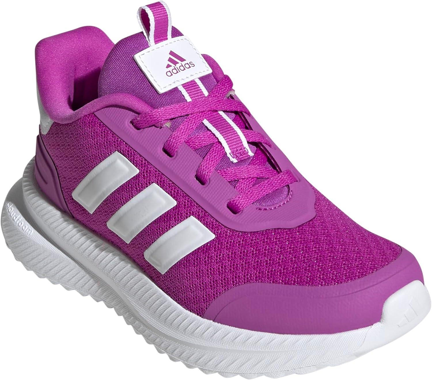 image:imageAdidas UnisexChild XPLR PathFlash PinkWhiteFlash Pink