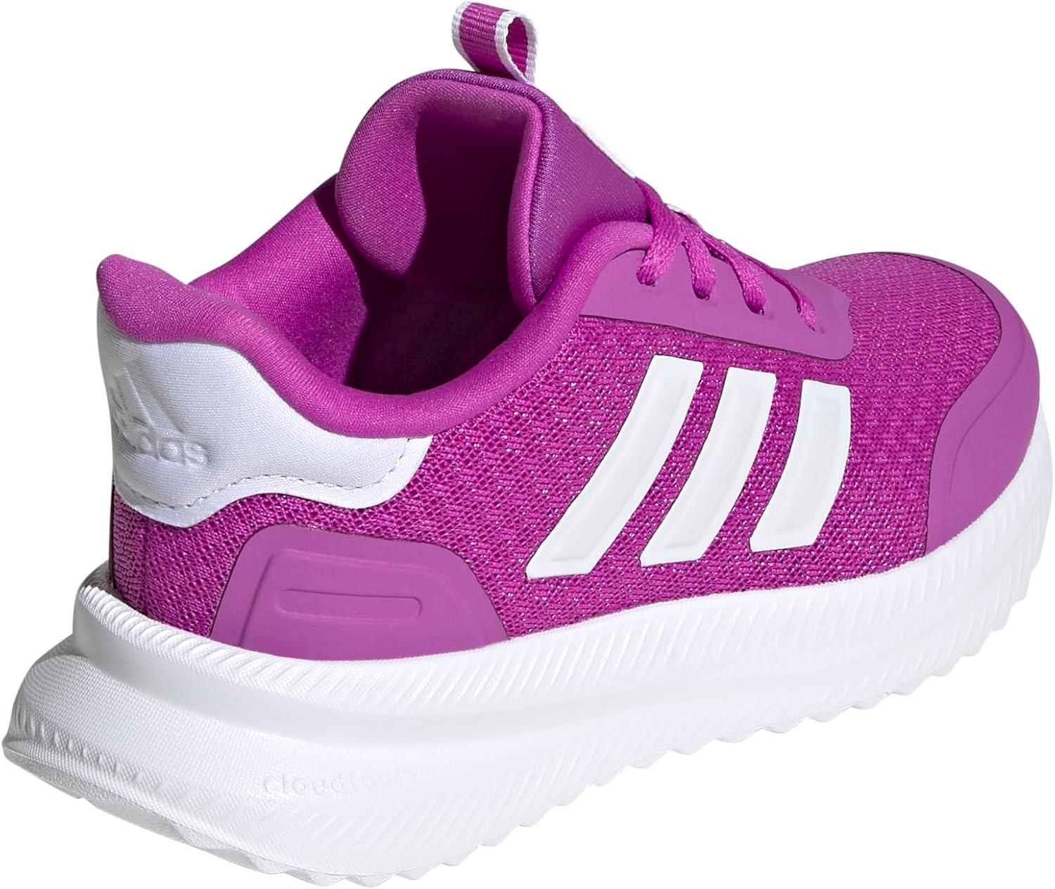 image:imageAdidas UnisexChild XPLR PathFlash PinkWhiteFlash Pink