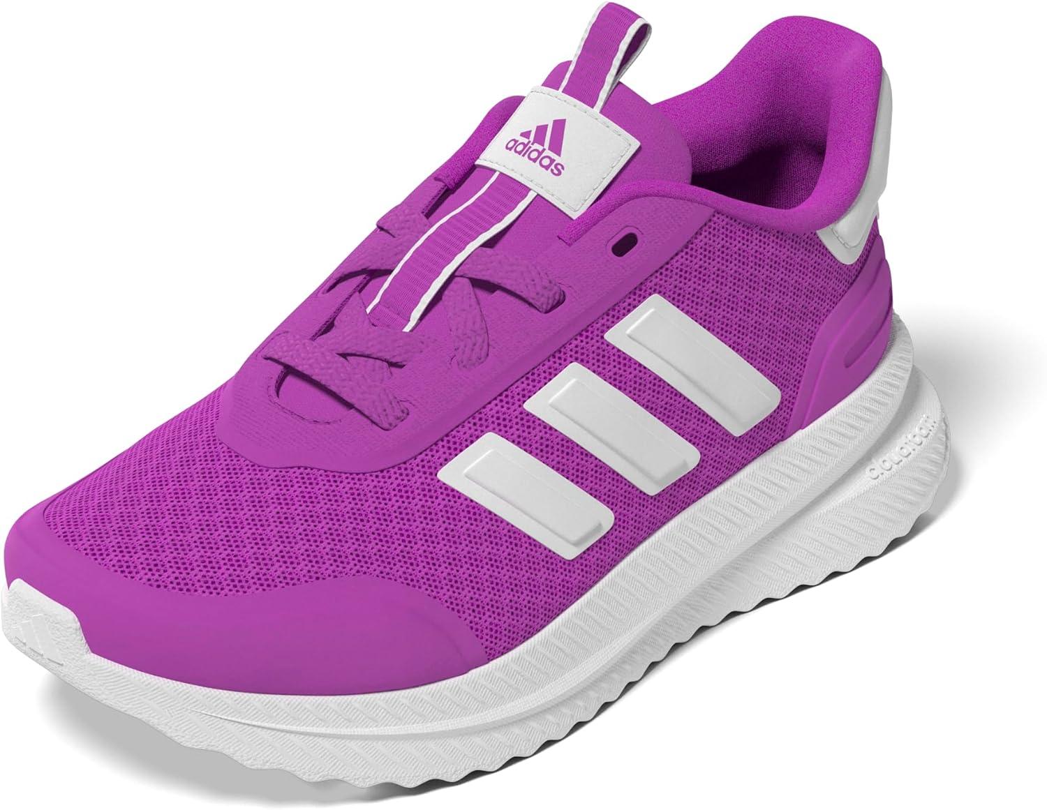 image:imageAdidas UnisexChild XPLR PathFlash PinkWhiteFlash Pink