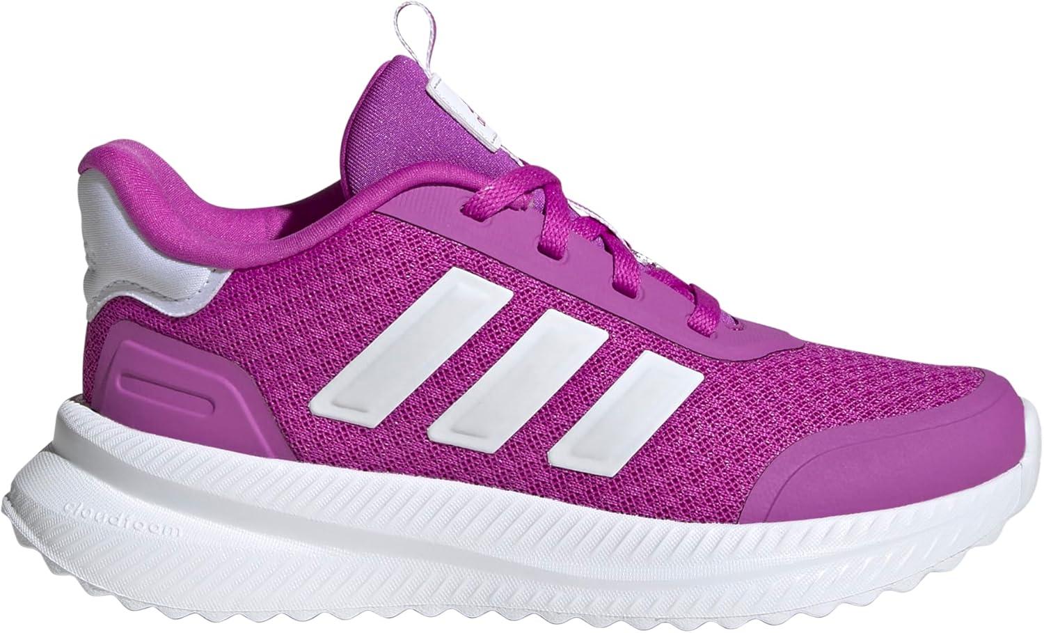 image:imageAdidas UnisexChild XPLR PathFlash PinkWhiteFlash Pink