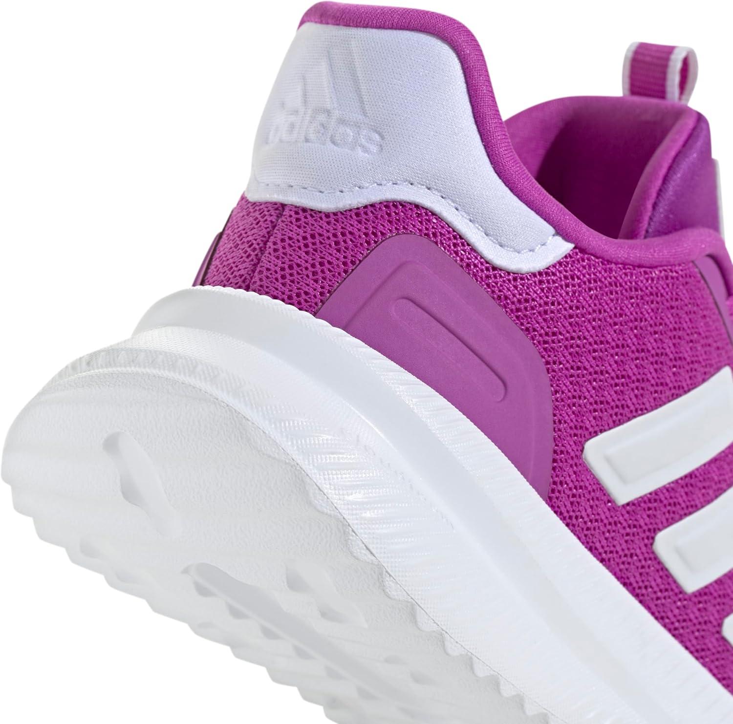 image:imageAdidas UnisexChild XPLR PathFlash PinkWhiteFlash Pink