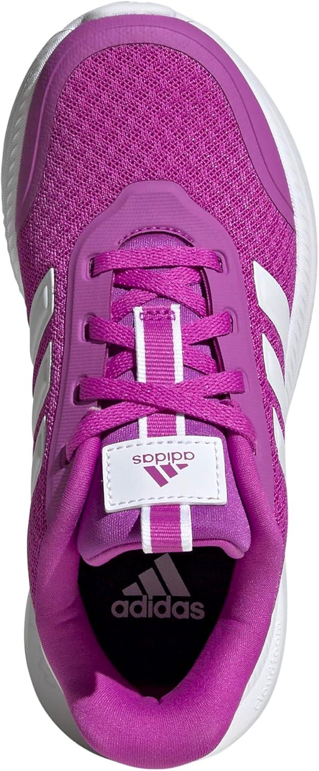 image:imageAdidas UnisexChild XPLR PathFlash PinkWhiteFlash Pink