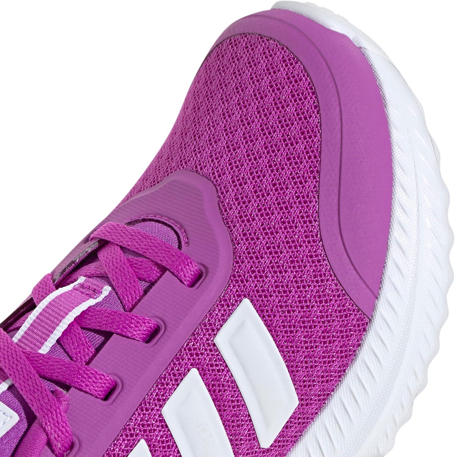 image:imageAdidas UnisexChild XPLR PathFlash PinkWhiteFlash Pink