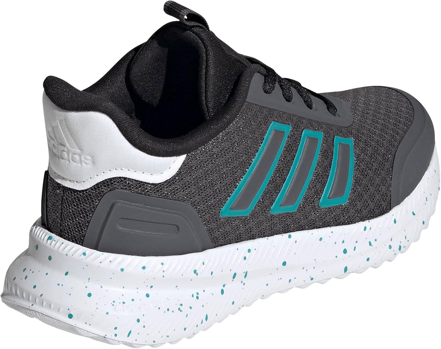 image:imageAdidas UnisexChild XPLR PathGreyPure TealBlack