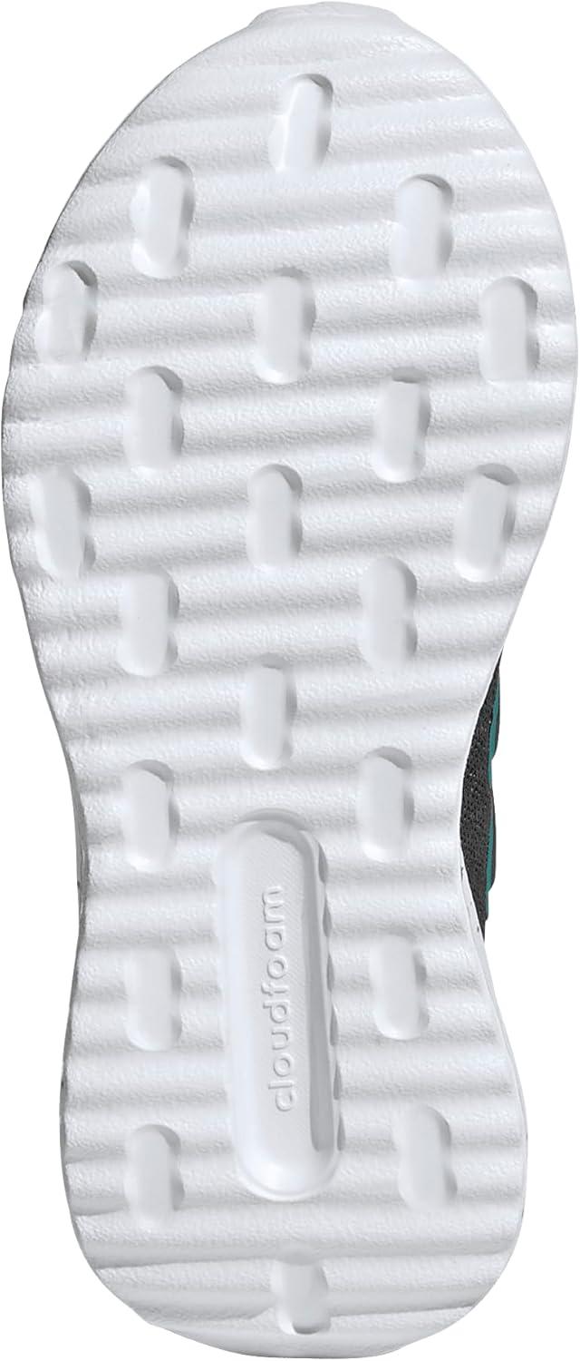 image:imageAdidas UnisexChild XPLR PathGreyPure TealBlack