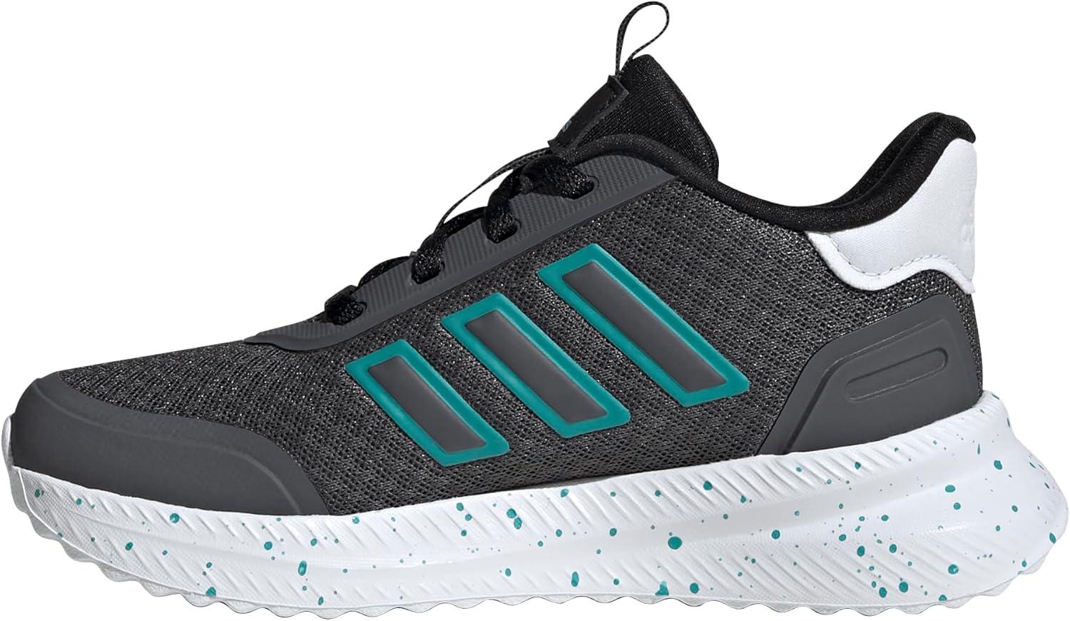 image:imageAdidas UnisexChild XPLR PathGreyPure TealBlack