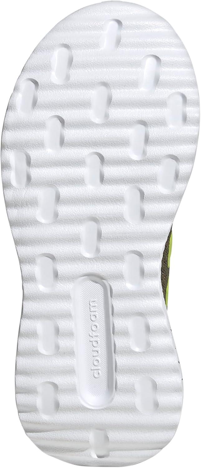 image:imageAdidas UnisexChild XPLR PathOlive StrataSolar SlimeBlack