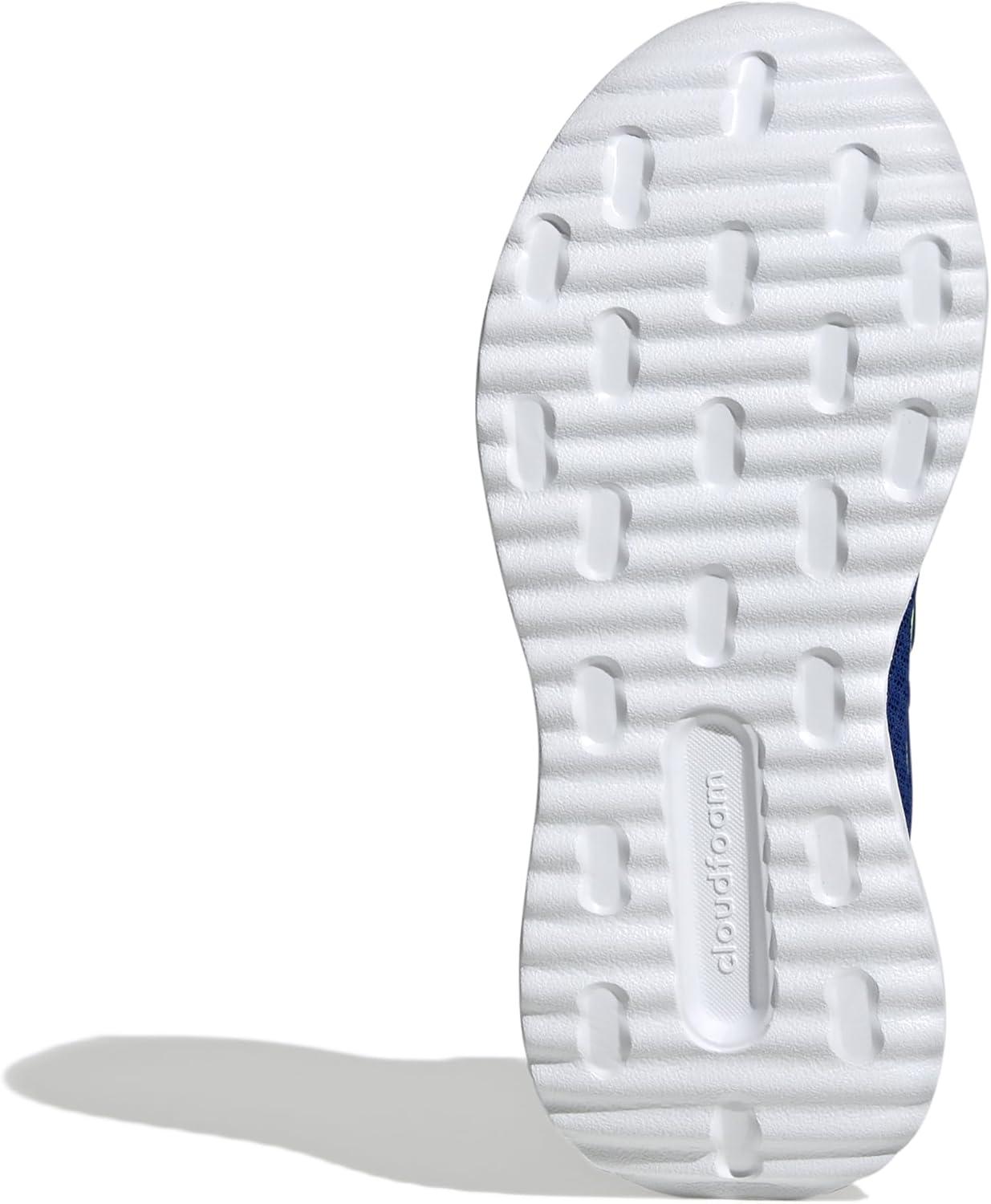 image:imageAdidas UnisexChild XPLR PathTeam Royal BlueSolar SlimeWhite