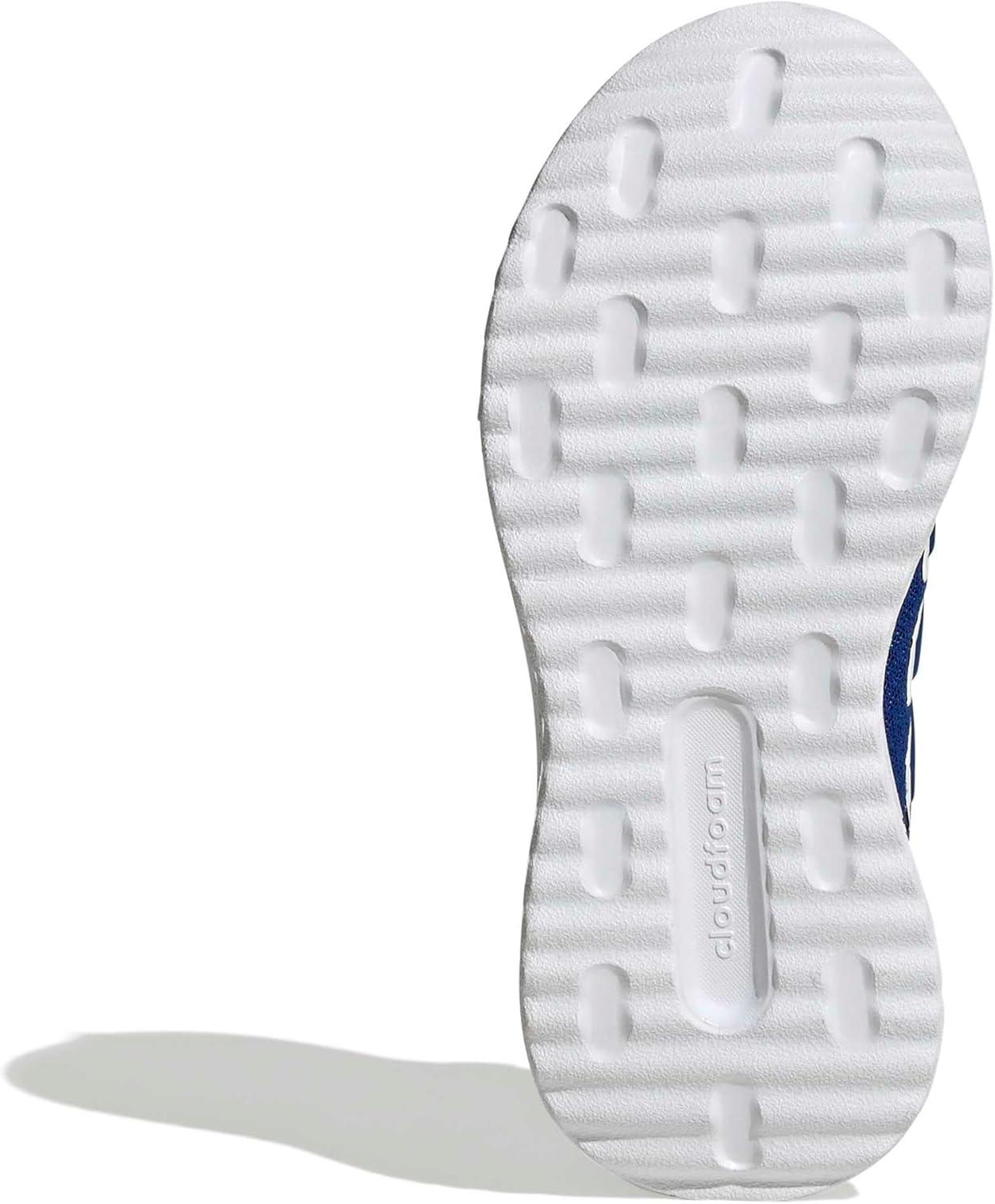 image:imageAdidas UnisexChild XPLR PathTeam Royal BlueWhiteSemi Lucid Red