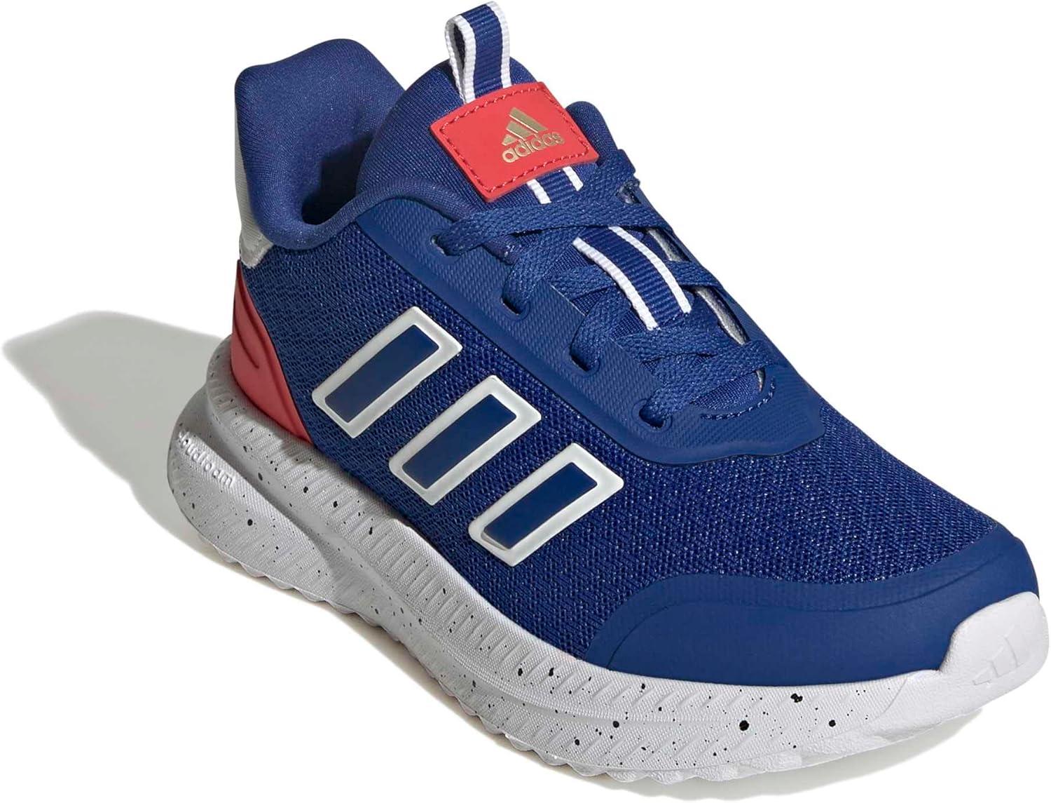 image:imageAdidas UnisexChild XPLR PathTeam Royal BlueWhiteSemi Lucid Red