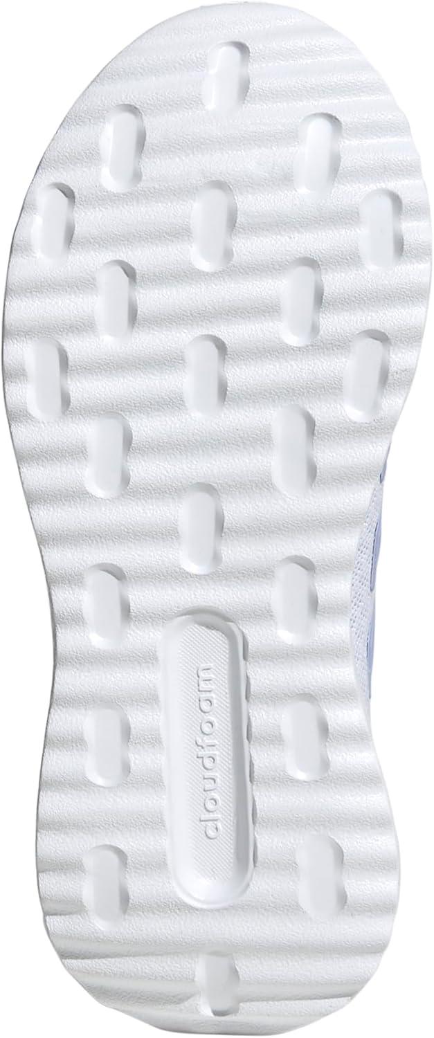 image:imageAdidas UnisexChild XPLR PathWhiteViolet ToneClear Pink