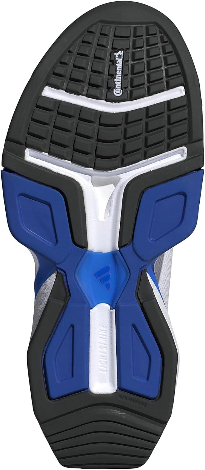 image:imageadidas Womens Rapidmove Advance 2 Training SneakersWhiteSand StrataBlue
