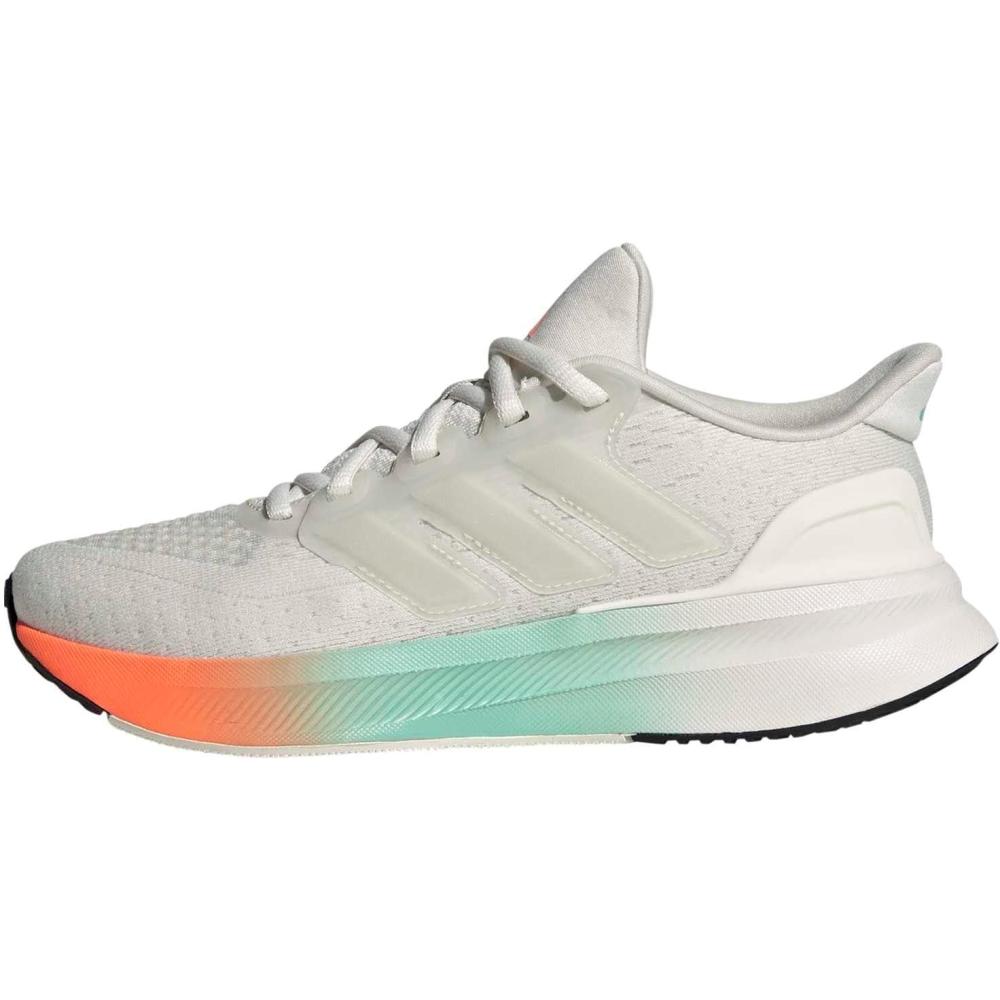 image:imageAdidas UnisexChild Ultrarun 5Orbit GreyOrbit Grey