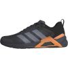 Aurora Onix/Grey/Lucid Orange