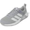 Grey/White/White