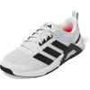 White/Black/Lucid Red