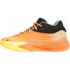 Lucid Orange/Ice Tangerine/Icey Blue