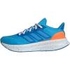 Lucid Aquamarine/White/Lucid Ray Blue