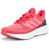 Pure Ruby/White/Black