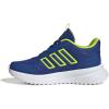 Team Royal Blue/Solar Slime/White