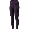 Aurora Plum/Black