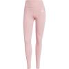 Semi Pink Spark