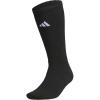 1/Black/White/Onix Grey