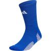 1/Team Royal Blue/White