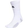 1/White/Black