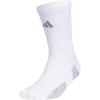 1/White/Light Onix Grey