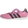 Bliss Pink/Carbon/Off White