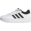 White/Black/Orbit Grey