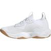 White/Grey/White