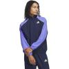Night Indigo/Cobalt Blue
