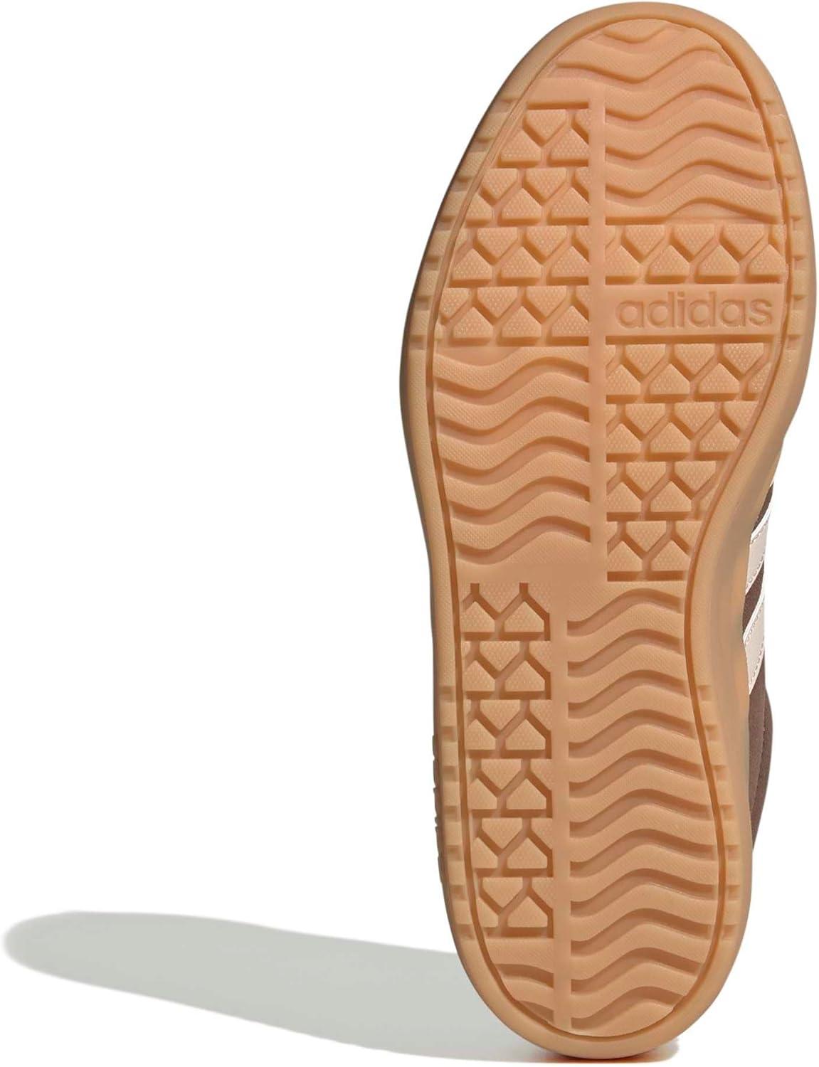 image:imageAdidas Kids VL Court BoldEarth StrataWonder QuartzGum