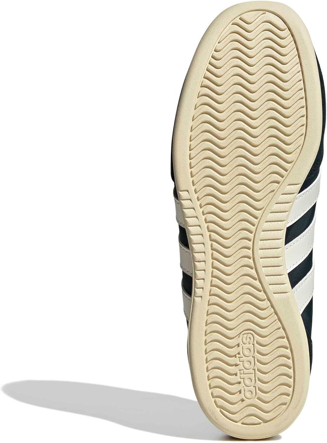 image:imageadidas Womens Barreda Mary JaneAurora IvyOff WhiteWarm Vanilla
