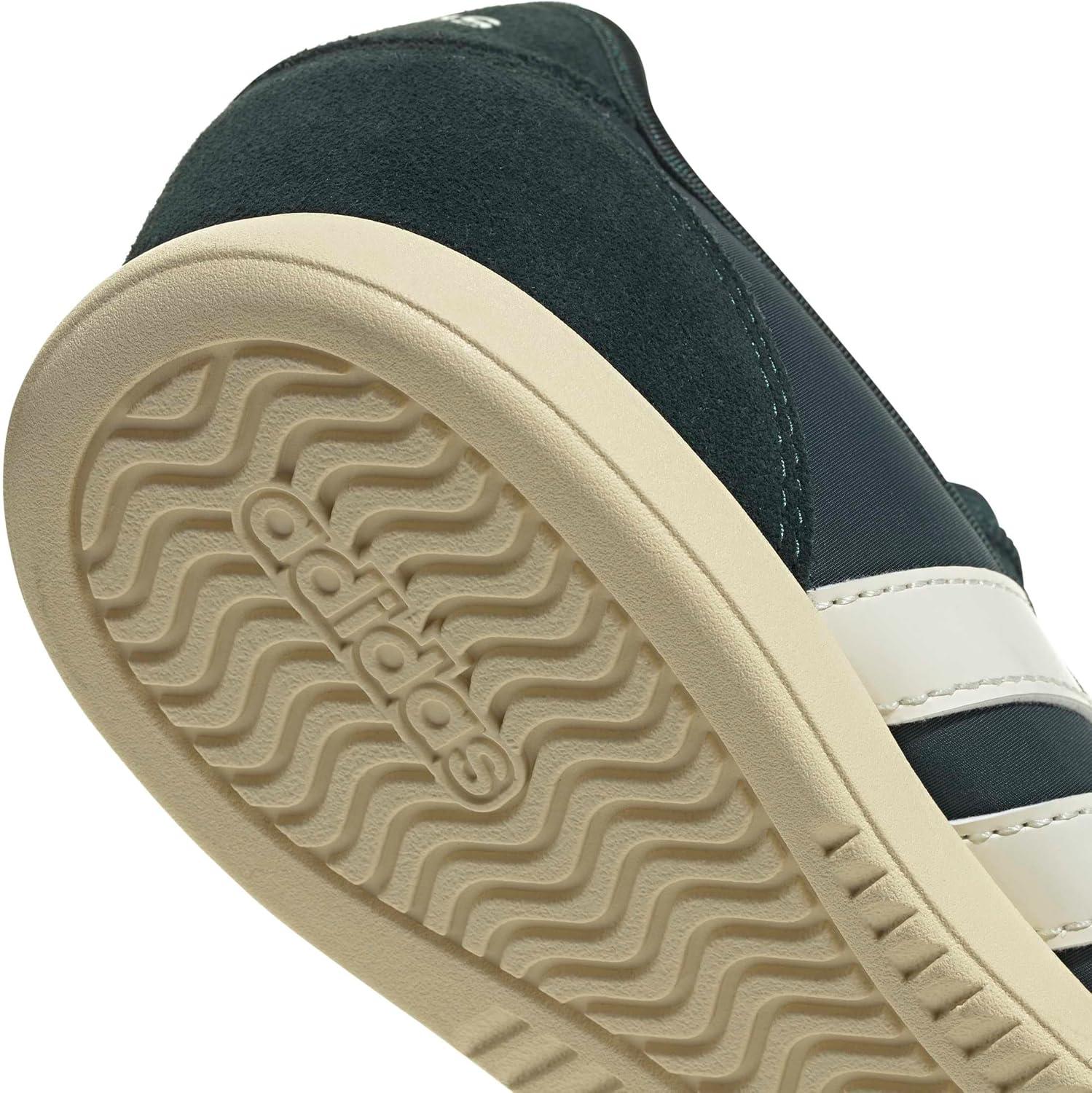 image:imageadidas Womens Barreda Mary JaneAurora IvyOff WhiteWarm Vanilla