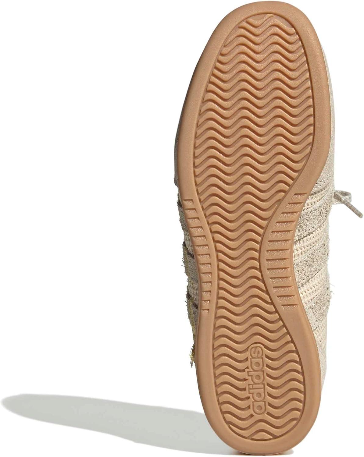 image:imageadidas Womens Barreda Mary JaneSeattle HockeyMatte Gold