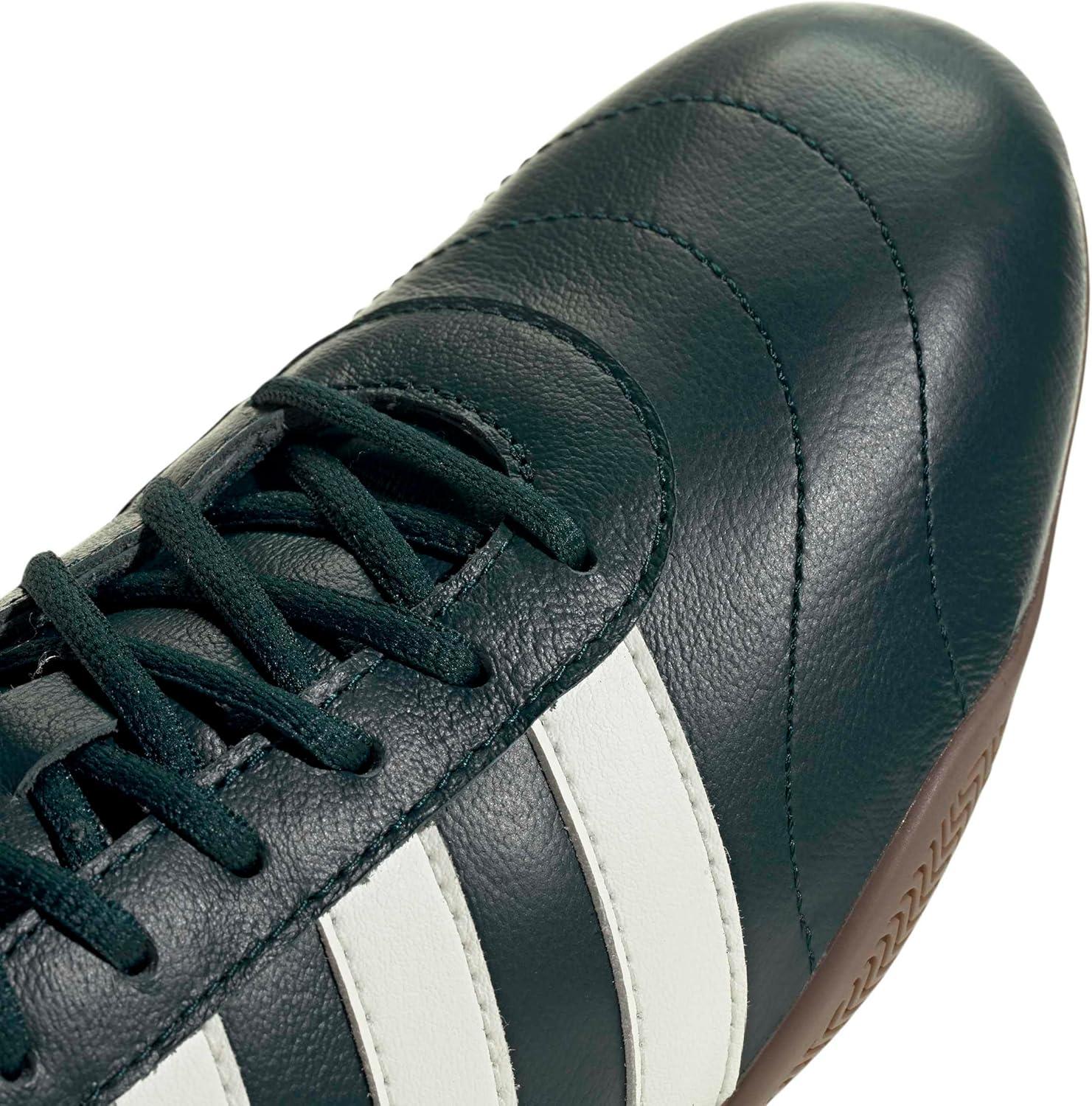 image:imageadidas Womens Grand Court LowAurora IvyOff WhiteAurora Ivy