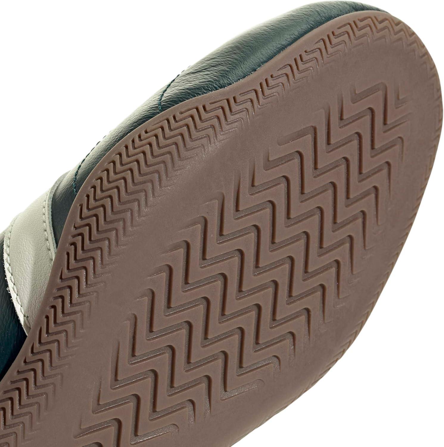 image:imageadidas Womens Grand Court LowAurora IvyOff WhiteAurora Ivy